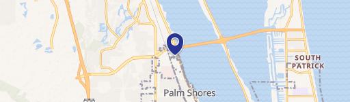 5586 Hwy 1st, Unit 101