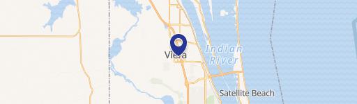 7171 Lk Andrew Dr Ste, Unit 101