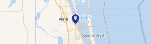 6555 Wickham Rd Ste, Unit 101