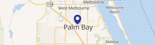 4545 Durham Dr, Unit 102