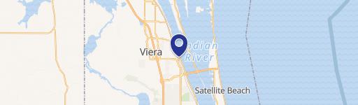 7125 Turner Rd Ste, Unit 102