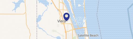 645 Classic Ct Ste, Unit 102