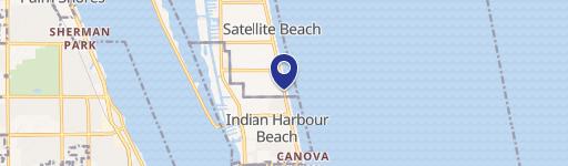 1790 Hwy 1st Ste, Unit 102