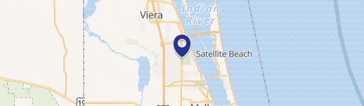 3676 Wickham Rd Ste, Unit 102