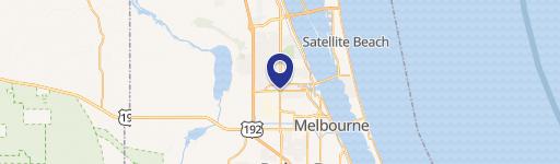 700 Wickham Rd Ste, Unit 102