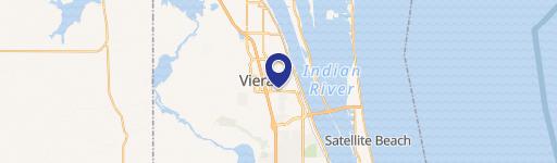 1370 Bedford Dr Ste, Unit 102