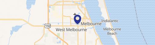 51 Carolina St Ste, Unit 102