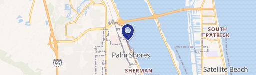 5120 Hwy 1st Ste, Unit 102