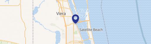 5121 Industry Dr Ste, Unit 102