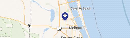 3180 Skwy Cir Ste, Unit 102