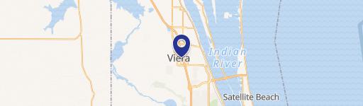 6709 Colonnade Ave Ste, Unit 102