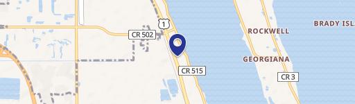 190 Mciver Ln, Unit 102