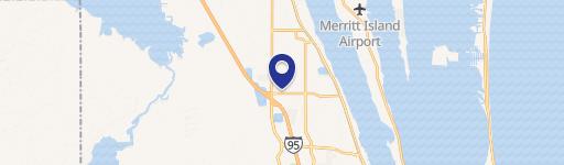 760 Barnes Blvd Ste, Unit 103