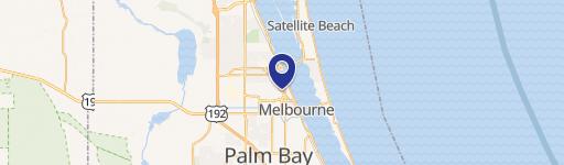 100 Aerospace Dr, Unit 103