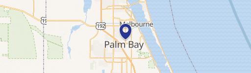 4740 Dairy Rd Ste, Unit 103