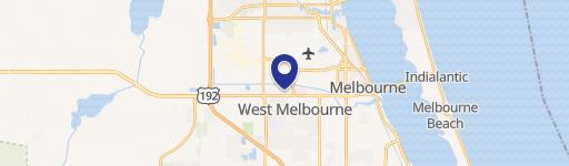 2330 New Hvn Ave Ste, Unit 103