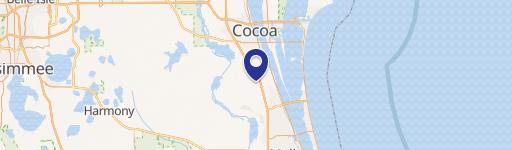 6156 Breslay Dr Ste, Unit 103