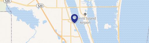 2070 Us Hwy 1st Ste, Unit 103