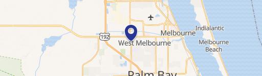 2350 Minton Rd Ste, Unit 103