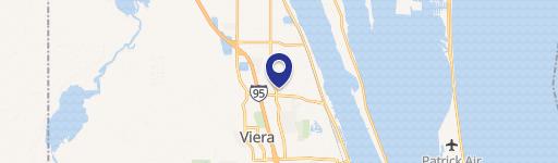 5430 Vlg Dr Ste, Unit 103