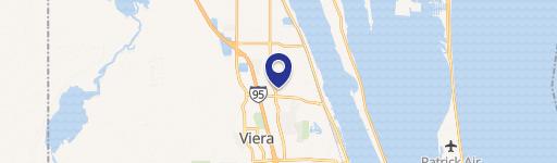 5425 Vlg Dr Ste, Unit 103