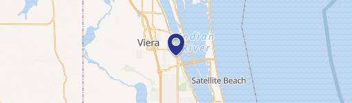 903 Jordan Blass Dr Ste, Unit 104