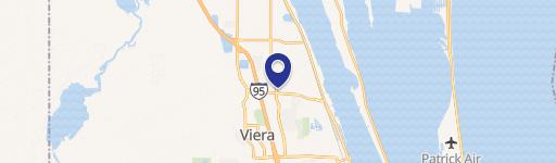 5445 Murrell Rd Ste, Unit 104