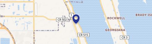 4085 Us Hwy 1st Ste, Unit 104