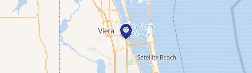 6450 Wickham Rd Ste, Unit 104