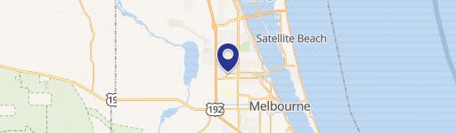 3845 Eau Gallie Blvd Ste, Unit 104