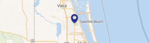 3600 Wickham Rd Ste, Unit 105