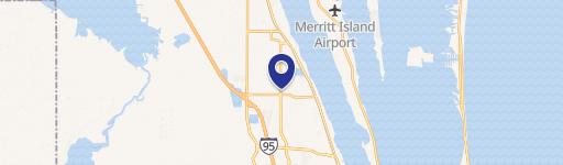 3705 Murrell Rd Ste, Unit 105