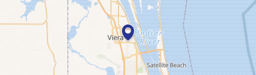 7700 Wickham Rd Ste, Unit 105