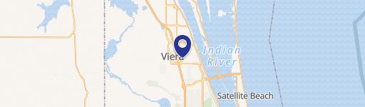 8095 Spyglass Hl Rd Ste, Unit 105