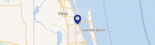 5099 Industry Dr Ste, Unit 105