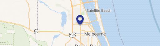 3109 Skwy Cir Ste, Unit 105