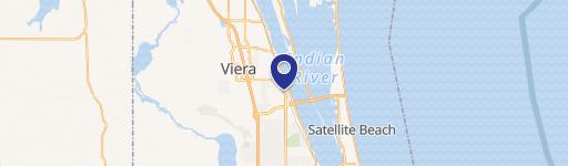 901 Jordan Blass Dr Ste, Unit 105