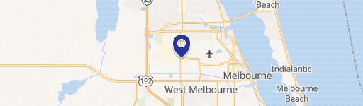 635 Wickham Rd Ste, Unit 105