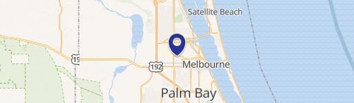 658 Atlantis Rd Ste, Unit 106