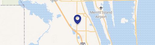 3210 Fiske Blvd Ste, Unit 106