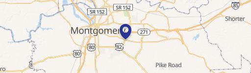 5670 Hitching Post Ln