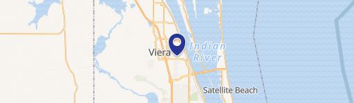 7730 Wickham Rd Ste, Unit 107