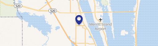 1739 Huntington Ln Ste, Unit 107