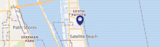 1024 Hwy 1st Ste, Unit 108