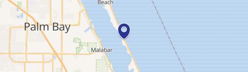 3830 Hwy 1st Ste, Unit 11