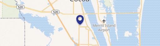 920 Barton Blvd, Unit 11