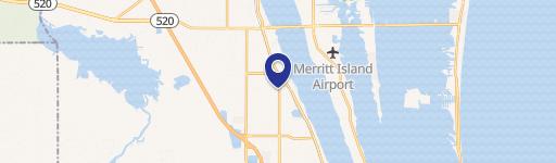 840 Executive Ln Ste, Unit 110