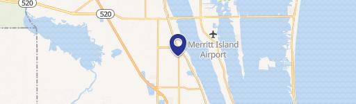 836 Executive Ln Ste, Unit 110