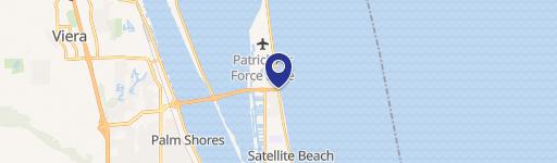 150 Hwy 1st, Unit 111