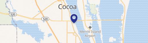 964 Florida Ave S Ste, Unit 120